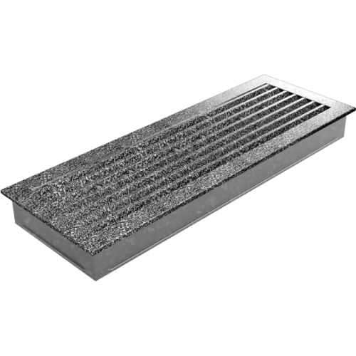 1000x100049CS_FRESHwww_kratka_49cs_fresh_2_1.png