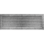1000x100049CS_FRESHwww_kratka_49cs_fresh.png