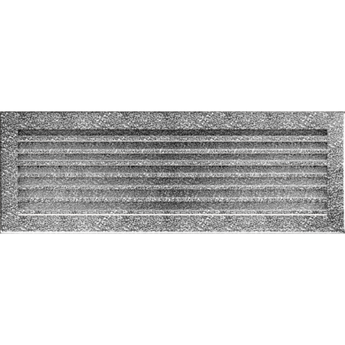 1000x100049CS_FRESHwww_kratka_49cs_fresh.png