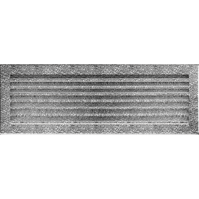 1000x100049CS_FRESHwww_kratka_49cs_fresh.png