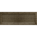 1000x100049CZ_FRESHwww_kratka_49cz_fresh.png