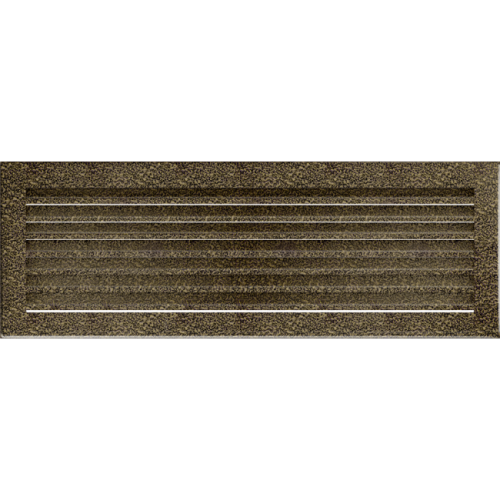 1000x100049CZ_FRESHwww_kratka_49cz_fresh.png