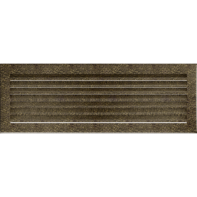 1000x100049CZ_FRESHwww_kratka_49cz_fresh.png