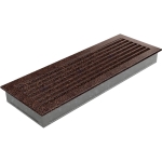 1000x100049M_FRESHwww_kratka_49m_fresh_2_2.png