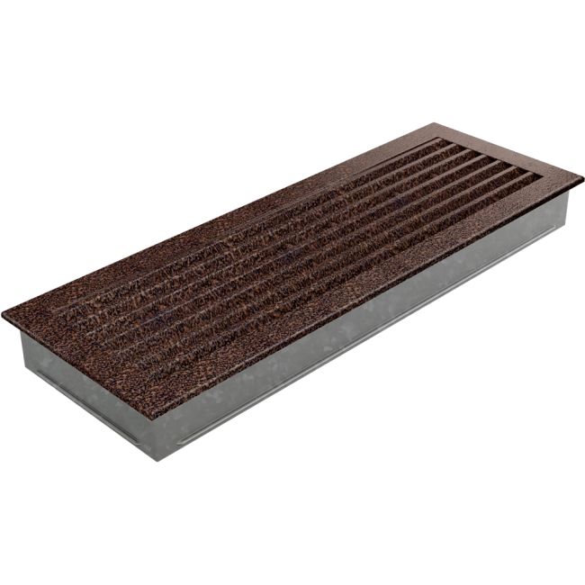 1000x100049M_FRESHwww_kratka_49m_fresh_2_2.png