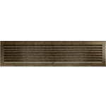 1000x100070CZ_FRESHwww_kratka_70cz_fresh.png