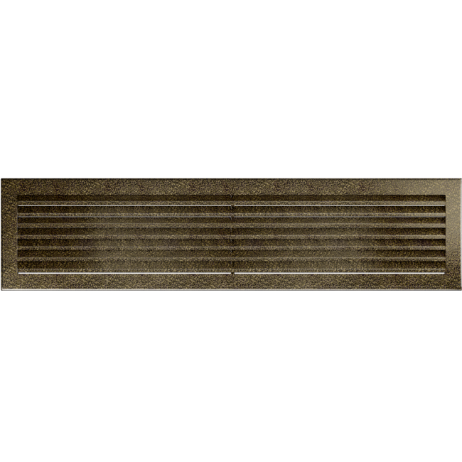 1000x100070CZ_FRESHwww_kratka_70cz_fresh.png