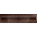 1000x100070M_FRESHwww_kratka_70m_fresh.png