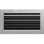 1000x100030SZ_FRESHwww_kratka_30sz_fresh.png