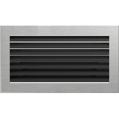 1000x100030SZ_FRESHwww_kratka_30sz_fresh.png