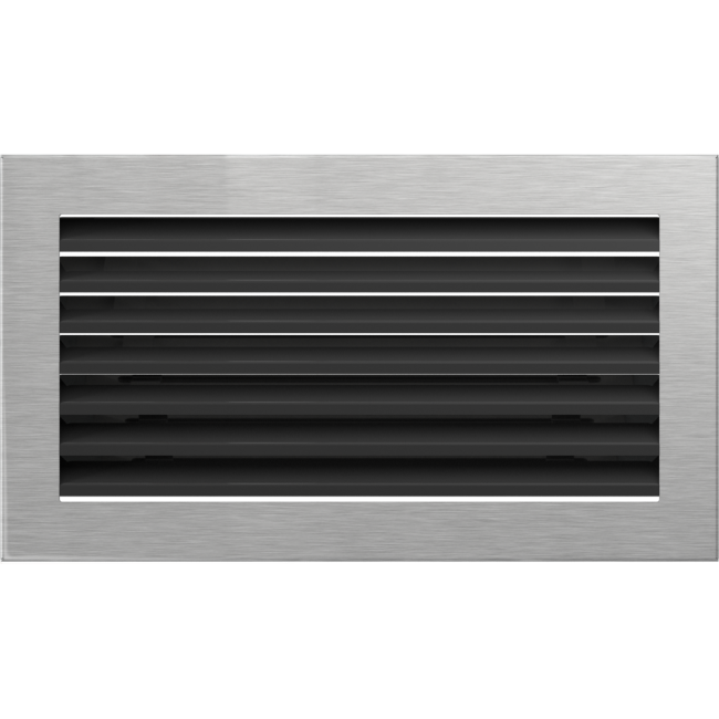 1000x100030SZ_FRESHwww_kratka_30sz_fresh.png