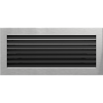 1000x100037SZ_FRESHwww_kratka_37sz_fresh.png