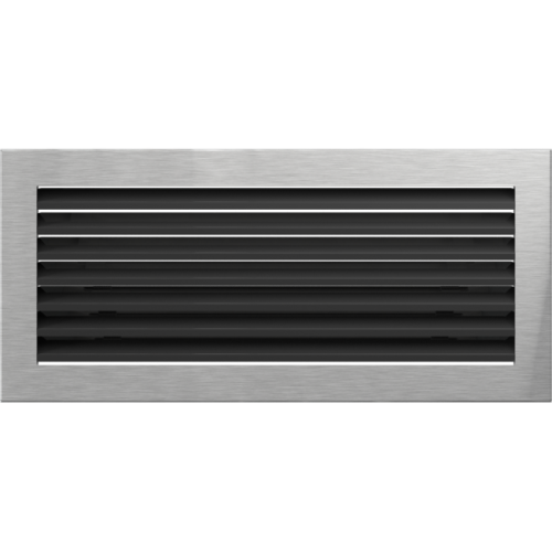 1000x100037SZ_FRESHwww_kratka_37sz_fresh.png
