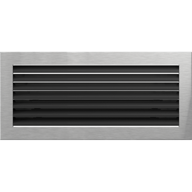 1000x100037SZ_FRESHwww_kratka_37sz_fresh.png