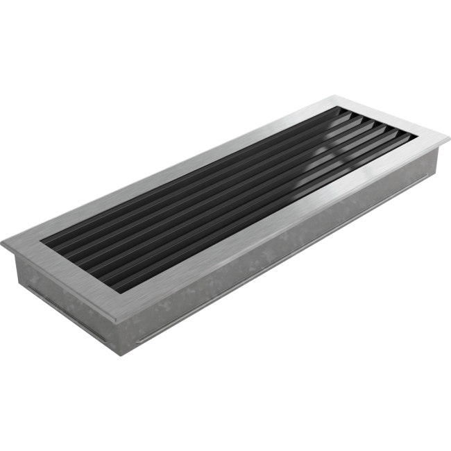 1000x100049SZ_FRESHwww_kratka_49sz_fresh_2_1.png