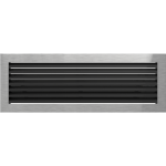 1000x100049SZ_FRESHwww_kratka_49sz_fresh_1.png