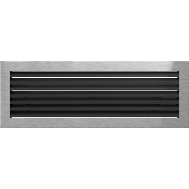 1000x100049SZ_FRESHwww_kratka_49sz_fresh_1.png