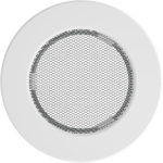 100 biala.png