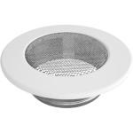 1000x1000FI_100Bwww_kratka_fi_100b_2_3_wynik.png