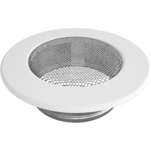 1000x1000FI_100Bwww_kratka_fi_100b_2_3_wynik.png