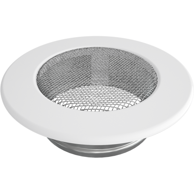 1000x1000FI_100Bwww_kratka_fi_100b_2_3_wynik.png