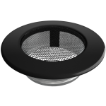 1000x1000FI_100Cwww_kratka_fi_100c_2_2_wynik.png