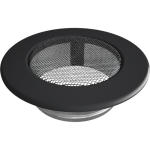 1000x1000FI_100Gwww_kratka_fi_100g_2_2_wynik.png