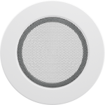 1000x1000FI_125Bwww_kratka_fi_125b_wynik.png