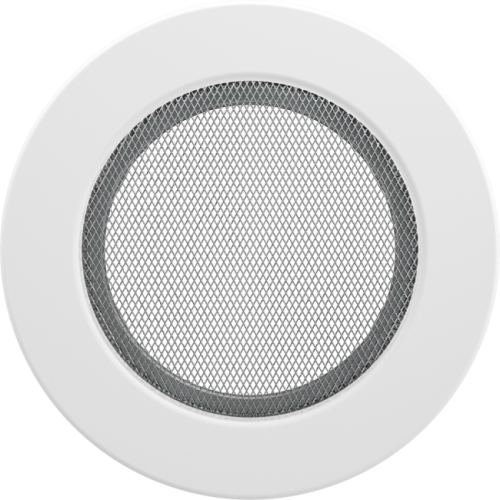 1000x1000FI_125Bwww_kratka_fi_125b_wynik.png