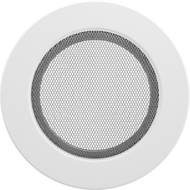 1000x1000FI_125Bwww_kratka_fi_125b_wynik.png