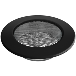 1000x1000FI_125Cwww_kratka_fi_125c_2_1_wynik.png