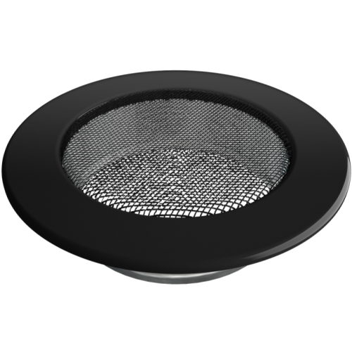 1000x1000FI_125Cwww_kratka_fi_125c_2_1_wynik.png
