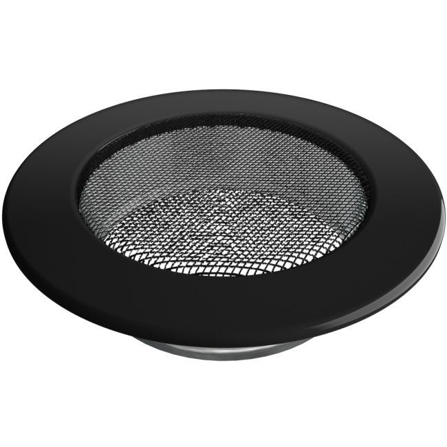 1000x1000FI_125Cwww_kratka_fi_125c_2_1_wynik.png