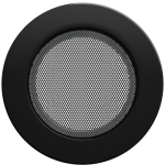 1000x1000FI_125Cwww_kratka_fi_125c_wynik.png