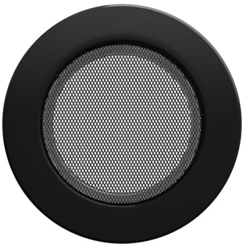 1000x1000FI_125Cwww_kratka_fi_125c_wynik.png