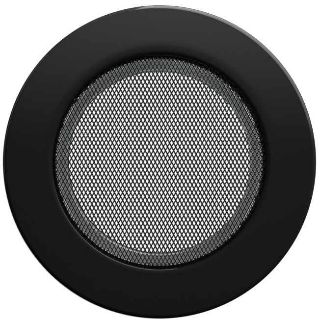 1000x1000FI_125Cwww_kratka_fi_125c_wynik.png