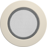 1000x1000FI_125Kwww_kratka_fi_125k_wynik.png