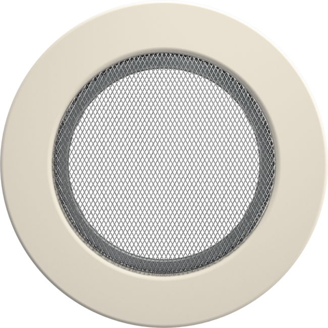 1000x1000FI_125Kwww_kratka_fi_125k_wynik.png