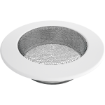 1000x1000FI_125Bwww_kratka_fi_125b_2_2.png
