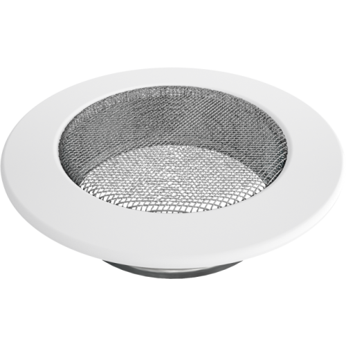 1000x1000FI_125Bwww_kratka_fi_125b_2_2.png