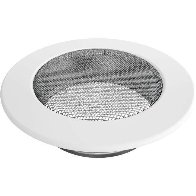 1000x1000FI_125Bwww_kratka_fi_125b_2_2.png