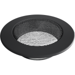 1000x1000FI_125Gwww_kratka_fi_125g_2_1.png