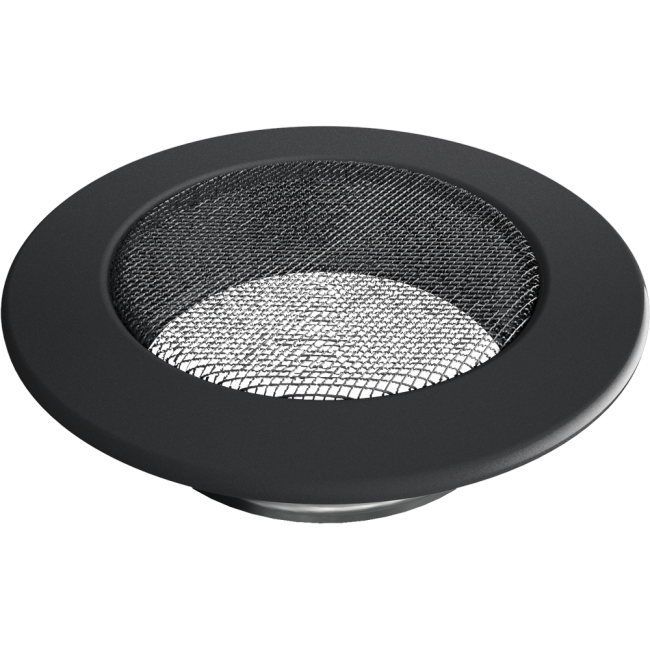 1000x1000FI_125Gwww_kratka_fi_125g_2_1.png