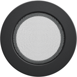 1000x1000FI_125Gwww_kratka_fi_125g.png
