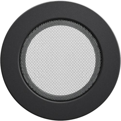 1000x1000FI_125Gwww_kratka_fi_125g.png