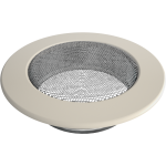1000x1000FI_125Kwww_kratka_fi_125k_2.png