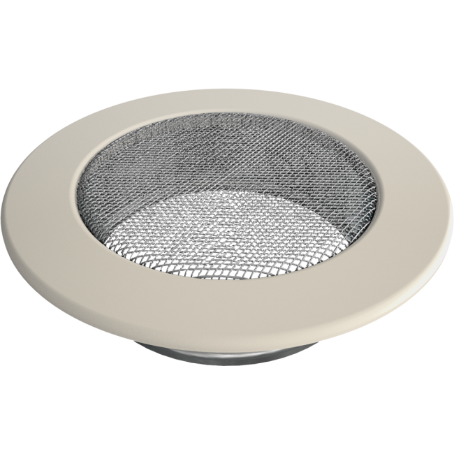 1000x1000FI_125Kwww_kratka_fi_125k_2.png
