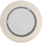 1000x1000FI_150Kwww_kratka_fi_150k_wynik.png