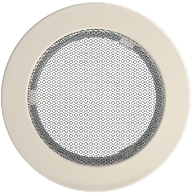 1000x1000FI_150Kwww_kratka_fi_150k_wynik.png