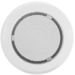 1000x1000FI_150Bwww_kratka_fi_150b_1_wynik.png